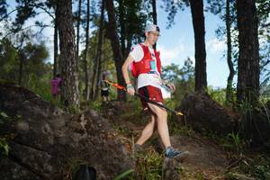 BIB: 
                            <button type="button" onclick="openModal(18961972)" class="btn btn-primary btn-sm float-right btn-popup" data-toggle="modal" data-target=".modal-high-quality">
                        <i class="fas fa-shopping-cart"></i> Add to Cart
                    </button>
                                            <button type="button" onclick="isThisMe(18961972, true)" class="btn btn-success btn-sm float-right btn-popup btn-isme hidden" data-toggle="tooltip" data-placement="bottom" title="นี่คือรูปของคุณใช่ไหม คลิกที่นี่เพื่อเอาเข้าอัลบั้ม">
                        <i class="fas fa-plus"></i> Add to album
                    </button>
                    <button type="button" onclick="isThisMe(18961972, false)" class="btn btn-warning btn-sm float-right btn-popup btn-isnotme hidden">
                        <i class="fas fa-ban"></i> Remove from album
                    </button>